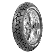 Pneu Pirelli Scorpion MT 90 120/90-17 64S: Aventura e Performance para Sua Moto - imagem 1