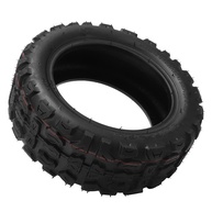 Pneu Pneumático 90/65-6.5: Aventura e Segurança para Sua Scooter Elétrica! - imagem 1