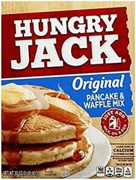 para-907g-hungry-original-mix-massa-waffle-panqueca-e-jack