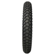 Pneu Vipal TR300 90/90-21 54S Dianteiro para XRE 300, Ténéré 250, Falcon 400 - imagem 1