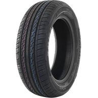 Pneu Xbri Fastway P6 195/65R15 91V: Segurança e Desempenho para Seu Carro - imagem 1