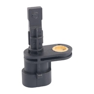 Sensor de Velocidade de Roda Premium para SU12719 92211237 5S11266 - Durabilidade e Precisão para seu Veículo - imagem 1