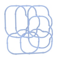 para-926-durabilidade-de-qualidade-aluminio-e-a-filtro-876-oleo-carcaca-do-chryslerdodgejeep-de-a