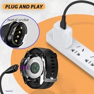 para-935-garmin-cabo-usb-245-945-essencial-carregador-forerunner-a-treino-255-seu-a