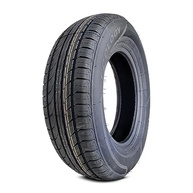 Pneu Xbri Ecology 205/70R15 96H: Desempenho e Economia para Seu Veículo - imagem 2