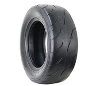 Pneu Nankang AR-1 Aro 15 225/60R15 96V: Performance Semi Slick para Competição - imagem 4