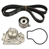 para-97-com-cr-01-bomba-dentada-dagua-v-e-correia-honda-acura-integra-a-drivestar-kit-01-96-a