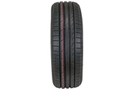 Pneu Roadking Argos UHP 225/55R18 98V: Performance e Segurança para Seu Aro 18 - imagem 3