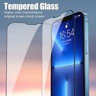 Película 9D para Samsung Galaxy - imagem 2