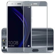 Película 9D para Huawei Honor 9/9 Lite - imagem 2
