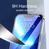 Película 9D para Infinix e Tecno: Proteção Imbatível! - imagem 2