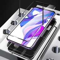 Película 9D para Poco X3 Pro: Proteção Imbatível! - imagem 2