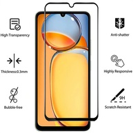Película 9D para Redmi e Poco: Proteção Imbatível! - imagem 2