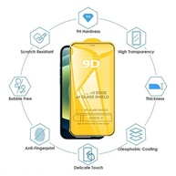 Película 9D para iPhone: Proteção Imbatível! - imagem 2