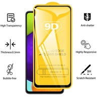 Película 9D para OPPO: Proteção Total! - imagem 2