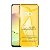 Película 9D para Realme: Proteção Total! - imagem 2