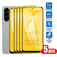 Película 9D para Samsung: Proteção Imbatível! - imagem 2