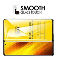Película 9D para Samsung: Proteção Total! - imagem 2