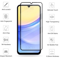 Película 9H para Samsung A15 e Mais! - imagem 2