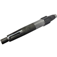 Eixo da Roda Tobatta M90 TR9 9Hp: Potência e Durabilidade para sua Máquina - imagem 2