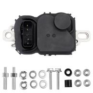 Módulo Acionador Bomba Combustível JulyDeep 590-001 para Ford Explorer, Escape, F-150 e Lincoln Town Car - imagem 1