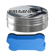 para-a-100g-para-multiuso-pasta-polidor-e-metais-cobre-cromo-a