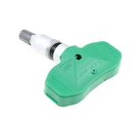 Sensor de Pressão de Pneu TPMS 15268606 para Buick e Cadillac - Segurança e Eficiência - imagem 5