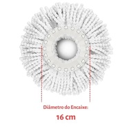 para-a-16-alta-absorcao-microfibra-giratorio-e-kit-durabilidade-de-cm-com-2-refis-mop-360-a