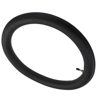aqxreight 2,50-17 Tubo Interno Com Haste de Válvula Reta para Motocicletas de 110cc 125cc 140cc - imagem 2