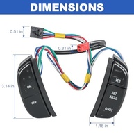 para-a-1c3a9d809aa-cruzeiro-kit-ford-f-150250350-botoes-controle-volante-a