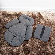 para-a-1st-cinza-almofada-safenest-safety-seguranca-seu-e-conforto-bebe-a