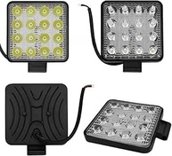 para-a-2-e-potente-iluminacao-retangular-slim-48w-milha-off-road-veiculos-de-led-kit-6000k-farois-a