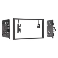 para-a-2001-diniso-painel-1994-2012-gm-de-kit-95-radios-preto-veiculos-em-metra-duplos-a