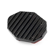 para-a-2020-seguranca-honda-estabilidade-extensor-mais-adv-2022-cnc-e-de-150-suporte-lateral-a