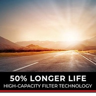 para-a-2478-nissan-ar-de-filtro-2018-spectre-kn-util-maior-2013-50-spa-essentials-altima-vida-a