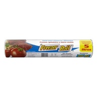 para-a-28x42-5-roll-com-rolo-freezer-alimentos-sacos-saco-50-transparentes-cm-litros-a