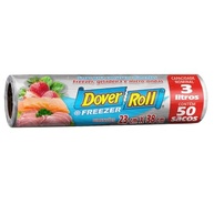 para-a-3-cm-rolo-23x38-com-roll-sacos-litros-saco-alimentos-transparentes-50-freezer-a