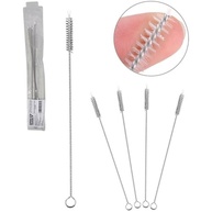 para-a-4-louca-copo-garrafa-lavar-mamadeira-kit-escovas-e-a