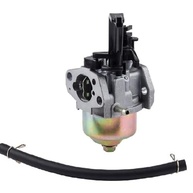 Carburador Completo para Champion CPE 46534 a 46555 - Restaure a Potência! - imagem 4