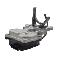 Atuador de Vácuo 4WD Dianteiro Labwork para Toyota 4Runner, FJ Cruiser e Tacoma (2003-2019) - Peça de Reposição de Alta Durabilidade - imagem 3