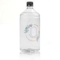 para-a-500ml-fragrancias-casa-premium-refil-um-chique-difusor-ambiente-aconchegante-de-lar-a