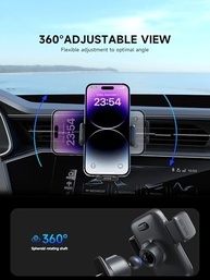 para-a-69-e-suporte-360-carro-smartphone-cooexes-seguranca-de-4-liberdade-seu-a