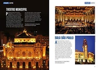 para-a-a-50-passeios-imperdiveis-cidade-explorar-paulo-descubra-sao-a