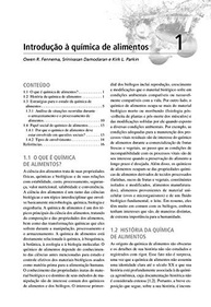 para-a-a-de-referencia-fennema-profissionais-estudantes-alimentos-de-essencial-e-quimica-a