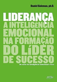 para-a-a-domine-de-inteligencia-lideranca-sucesso-emocional-lideres-a