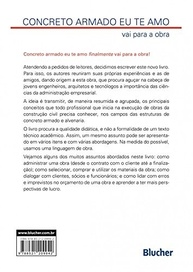 para-a-a-essencial-amor-do-o-concreto-obra-profissionais-guia-jovens-armado-a