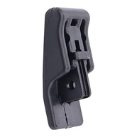 Puxador de Porta a Gás ApplianPar para Subaru Legacy, Forester, Impreza e Outback (1995-2013) - imagem 5