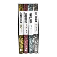 para-a-a-todos-deuteronomio-pentateuco-box-desvende-com-genesis-clareza-a