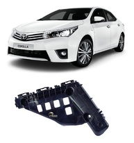 para-a-acabamento-2017-guia-direito-dianteiro-2015-corolla-premium-choque-a