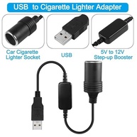 Adaptador USB A para Acendedor de Cigarro 12V: Energia Confiável para Seus Dispositivos em Movimento - imagem 4